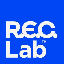 RECLAB
